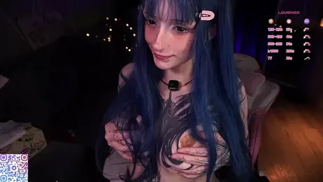 hikmurr webcam preview