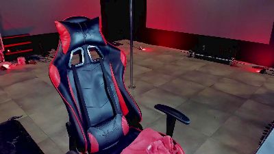 dirty_pothos webcam model stream image