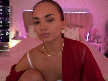 EpicBaby666 webcam model stream image