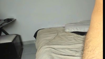 alenders02 webcam cam4 model stream image