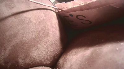 PaarSodom webcam model stream image
