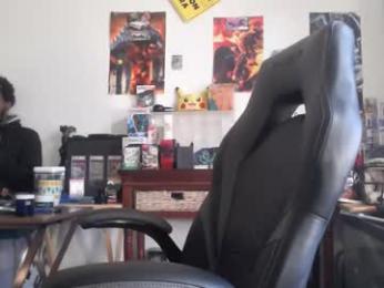 mrsoonicexrated webcam chaturbate model stream image