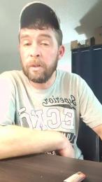 HANCOCK3333 webcam model stream image