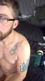 HANCOCK3333 webcam model stream image