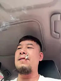 sdzx520 webcam model stream image