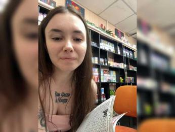 sofiedvige webcam model stream image