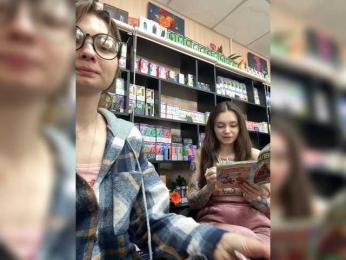 sofiedvige webcam model stream image