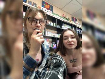 sofiedvige webcam model stream image