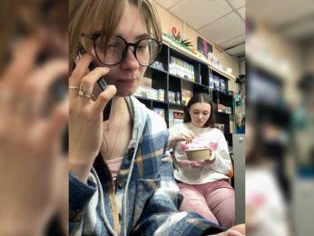 sofiedvige webcam model stream image