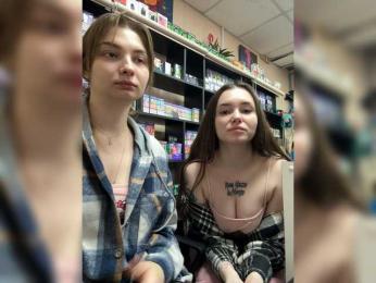 sofiedvige webcam model stream image