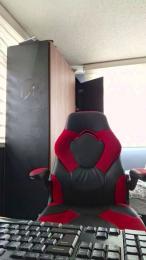 A_david webcam cam4 model stream image