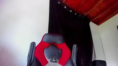 Baky_sexy webcam model stream image