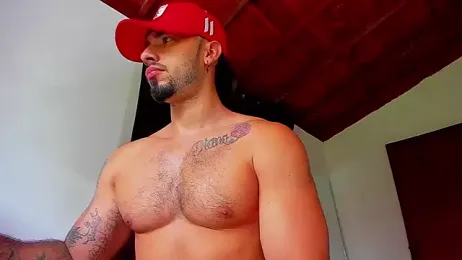 Baky_sexy webcam model stream image