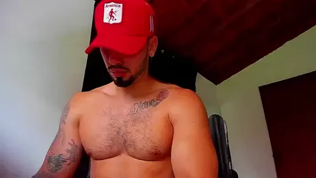 Baky_sexy webcam model stream image