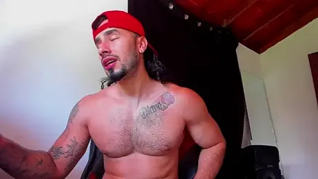 Baky_sexy webcam model stream image