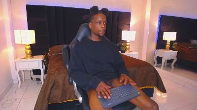 Skylerhotxxx webcam cam4 model stream image