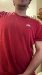 Toroduro22 webcam cam4 model stream image