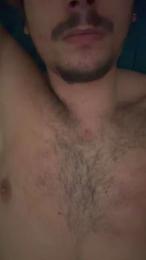 Toroduro22 webcam model stream image