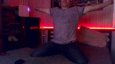 Her0ux_Hero webcam model stream image