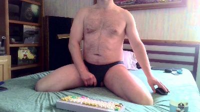 Her0ux_Hero webcam cam4 model stream image