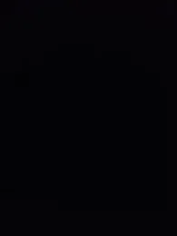 CoupleTwink12 webcam model stream image