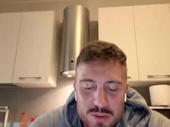 toro_arrapato webcam chaturbate model stream image