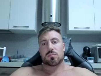 toro_arrapato webcam chaturbate model stream image