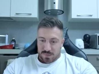 toro_arrapato webcam model stream image