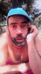 wosen2 webcam model stream image