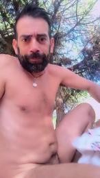 wosen2 webcam model stream image
