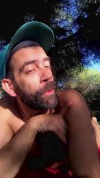 wosen2 webcam model stream image