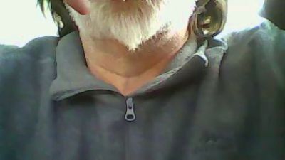 llangreu666 webcam model stream image