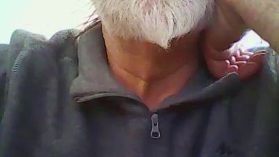 llangreu666 webcam model stream image