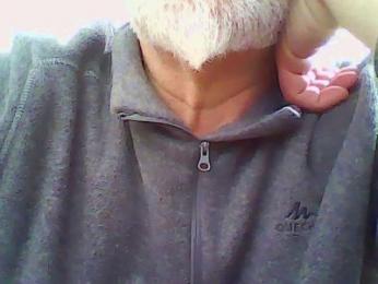 llangreu666 webcam model stream image