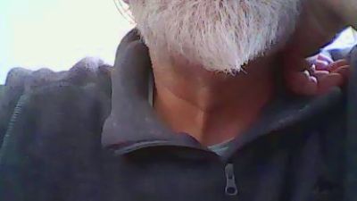 llangreu666 webcam model stream image