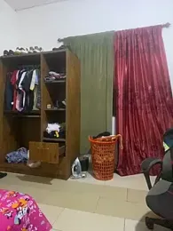 Jerkmate420 webcam model stream image