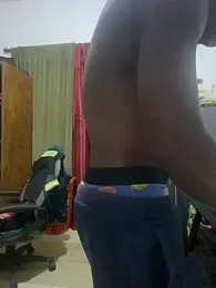 Jerkmate420 webcam model stream image