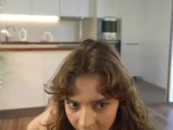 lizbethbiers webcam model stream image