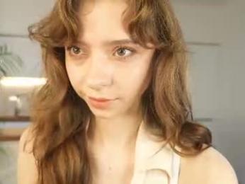 lizbethbiers webcam model stream image