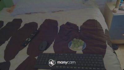 buencombo webcam model stream image