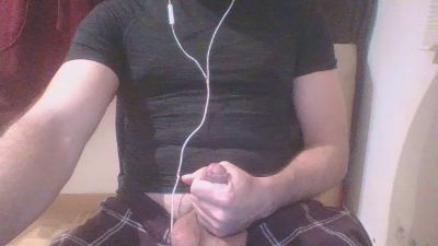 loris_88 webcam model stream image