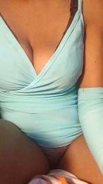 Cafeau_lait webcam model stream image
