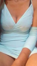 Cafeau_lait webcam model stream image