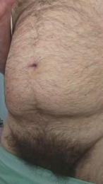 Napolone webcam model stream image