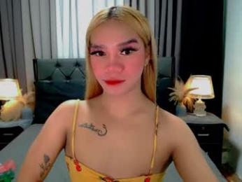 crytastal_lust1212 webcam chaturbate model stream image