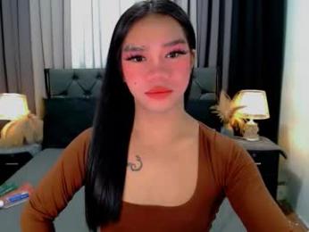 crytastal_lust1212 webcam chaturbate model stream image