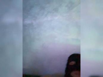 Azia_love_ webcam model stream image