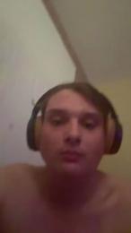DCTCRU3L webcam model stream image