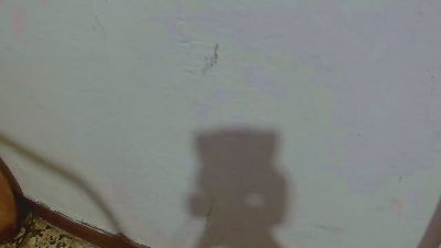 latexslut1 webcam model stream image