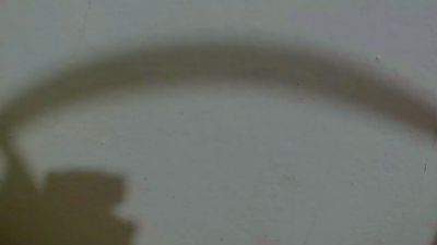 latexslut1 webcam model stream image